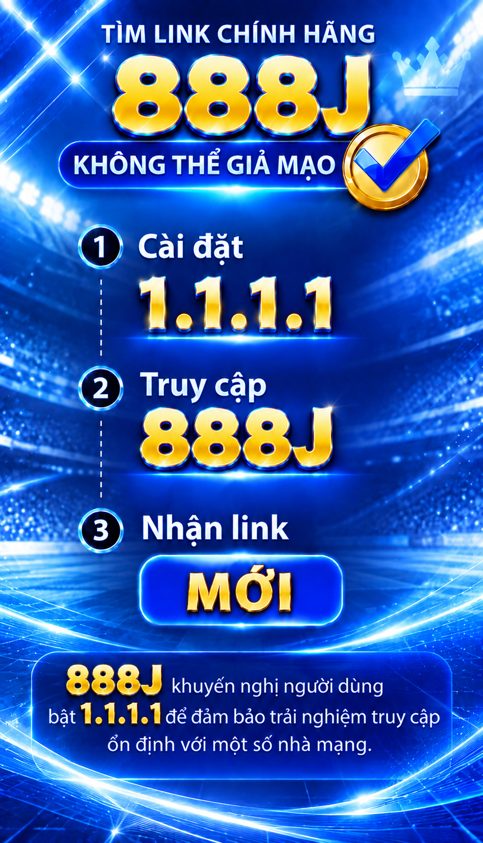 Hướng dẫn tải app 1111